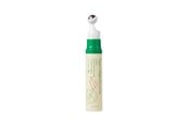 Ansiktsvård - AXIS-Y Vegan Collagen Eye Serum 10ml - 8809634610881