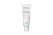 Ansiktsvård - AXIS-Y Panthenol 10 Skin Smoothing Shield Cream 50ml - 8809634610683