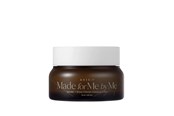 Ansiktsvård - AXIS-Y Biome Ultimate Indulging Cream 55ml - 8809634610522