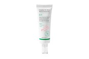 Ansiktsvård - AXIS-Y Complete No-Stress Physical Sunscreen SPF50+ PA++++ 50 ml - 8809634610119