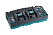 Akku & Charger - Makita DC40RB Battery Charger - 191N09-8