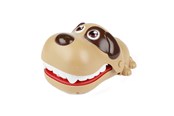Leksaker - Toi-Toys - Child's play Biting Billy - 51985A