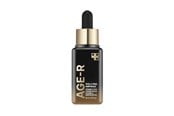 Ansiktsvård - Medicube Age-R Vita C Pro Ampoule 20ml - 8809960356033