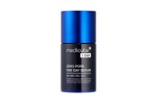 Ansiktsvård - Medicube Zero pore one day serum 30ml - 8809982769828