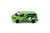 Leksaksbil - SIKU VW biltransport - 313-1585