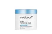 Ansiktsvård - Medicube Zero Pore Mild Pad 70 pcs - 8809517414315