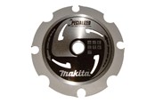 Cirkelsågar - Makita B-33685 Specialized Circular Saw Blade - B-33685