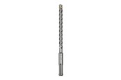 Borr & Bits - Makita B-58257 Nemesis II Drill Bit - B-58257