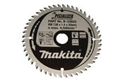Cirkelsågar - Makita B-33825 Specialized Circular Saw Blade - B-33825
