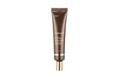 Ansiktsvård - Medicube Deep Vita A Retinol Serum 30ml - 8809960356620