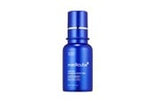 Ansiktsvård - Medicube One Day Exosome Shot 2000 30ml - 8809981334928