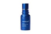 Ansiktsvård - Medicube One Day Exosome Shot 7500 30ml - 8809982768524