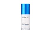 Ansiktsvård - Medicube Zero Pore Serum 37ml - 8800256114283