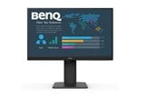 Skärm - 24" BenQ BL2486TC - 1920x1080 (FHD) - 100Hz - IPS - 9H.LMMLB.QBE