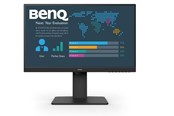Skärm - 27" BenQ BL2786TC - 1920x1080 (FHD) - 100Hz - IPS - 9H.LMPLB.QBE