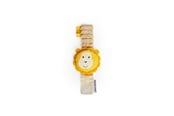 Babyvård - Matchstick Monkey lejon bitleksak handled - 910-902