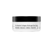 Ansiktsvård - Cosrx The Peptide Collagen Hydrogel Eye Patch 60 pcs - 8809598456983