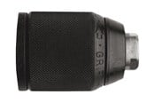 Verktyg - Makita 763196-5 Keyless Chuck - 763196-5