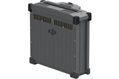 Battery - DJI DB1560 - CP.AG.00000783.01