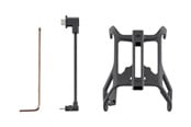 Foto & Video Tillbehör - DJI mounting kit - CP.IN.00000031.01