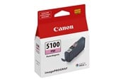 Skrivartillbehör-bläck-toner - Canon PFI-5100 / 6957C001 Photo Magenta - 6957C001