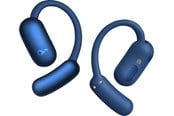 Hörlurar / Headset - Anker soundcore AeroFit 2 - Blue - A3874G31