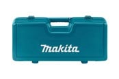 Verktygslådor & lagringssystem - Makita 824958-7 Hard Case for Power Tools - 824958-7