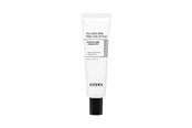Ansiktsvård - Cosrx The AHA BHA PHA LHA 35 Peel 30ml - 8809598454873