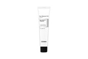 Ansiktsvård - Cosrx The Retinol 0.3 Cream 20ml - 8809598455795