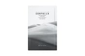 Ansiktsvård - SKIN1004 Madagascar Centella Tone Brightening Glow Mask 1 pcs - 8809913830931