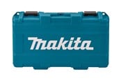 Verktygslådor & lagringssystem - Makita 821620-5 Hard Case for Power Tools - 821620-5