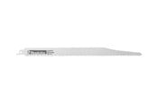 Reciprocating saw - Makita P-47058 Saber Saw Blade 3 Pieces - P-47058