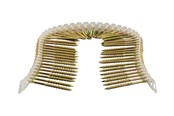 Spikar & Skruvar - Makita F-31214 Collated Screws 1000 Pieces - F-31214