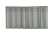 Verktyg - Makita F-33977 Headless Pin - 2000 Pieces - F-33977