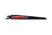 Reciprocating saw - Makita P-47086 Saber Saw Blade 5 Pieces - P-47086