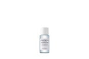 Ansiktsvård - SKIN1004 Madagascar Centella Hyalu-Cica Brightening Toner 30ml - 8809576261073