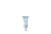 Ansiktsvård - SKIN1004 Madagascar Centella Hyalu-Cica Sleeping 30ml - 8809576261004