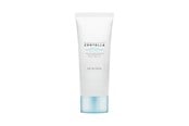 Ansiktsvård - SKIN1004 Madagascar Centella Hyalu-Cica Water-fit Sun Serum SPF50+ PA++++ 100ml - 8809913830603