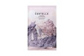 Ansiktsvård - SKIN1004 Madagascar Centella Poremizing Clarifying Mask 1 pcs - 8809913831310