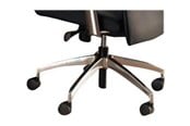 Decoration - Floortex Cleartex Ultimat - FR1218319ER