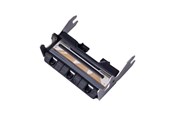 Skrivartillbehör-bläck-toner - Brother PA-HU2-002 - printhead - PAHU2002