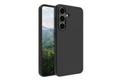 Mobile - Covers & Cases - dbramante1928 Greenland - GLSPNIBL6448