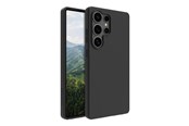 Mobile - Covers & Cases - dbramante1928 Greenland - GLSUNIBL6446
