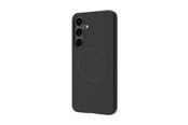 Mobile - Covers & Cases - dbramante1928 Greenland Pro - GPSPNIBL6454
