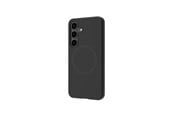 Mobile - Covers & Cases - dbramante1928 Greenland Pro - GPSSNIBL6450