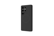 Mobile - Covers & Cases - dbramante1928 Greenland Pro - GPSUNIBL6452