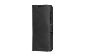 Mobile - Covers & Cases - dbramante1928 Lynge - LMSSGTBL6468