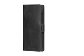 Mobile - Covers & Cases - dbramante1928 Lynge - LMSUGTBL6470