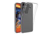 Mobile - Covers & Cases - dbramante1928 Greenland - GLSPCL006449