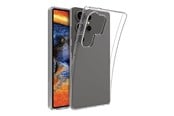Mobile - Covers & Cases - dbramante1928 Greenland - GLSUCL006447